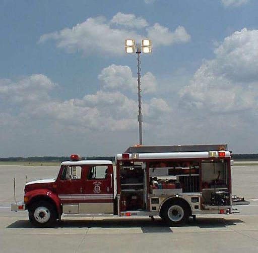 MVC-005X.jpg